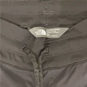 North Face full length pants